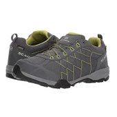 SCARPA HYDROGEN GTX IRONGRAY BOT thumbnail 9