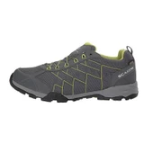 SCARPA HYDROGEN GTX IRONGRAY BOT thumbnail 2