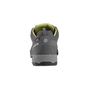 SCARPA HYDROGEN GTX IRONGRAY BOT thumbnail 10