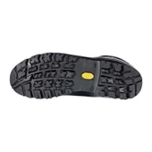 SCARPA PRIMITIVE SIYAH BOT (1) thumbnail 9