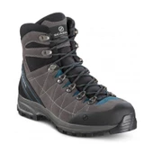 SCARPA R-EVOLUTİON GTX LAKE/BLUE BOT (3) thumbnail 2