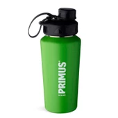 PRIMUS TRAILBOTTLE 0.6 L SULUK - 11