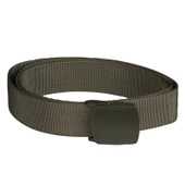 STURM 36 MM RELEASE BELT KEMER - 12