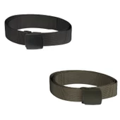 STURM 36 MM RELEASE BELT KEMER - 10