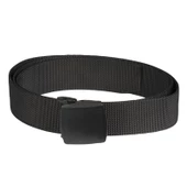 STURM 36 MM RELEASE BELT KEMER - 5