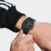 Adidas ADAOST22557 Unisex Kol Saati - 3