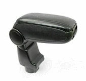 NİKEN Peugeot 308 kol dayama kolçak vidasız orta konsol 2014+ niken - 2