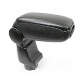 NİKEN Ford focus 3 kol dayama kolçak vidasız orta konsol niken 2015+ - 2