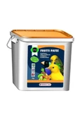 Verselelaga Orlux Frutti Patee 5 Kg - 1