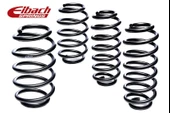 EİBACH Citroen C3 Spor Helezon Yayı 2011 / 2015 eibach - 2