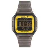 Adidas ADAOST22554 Unisex Kol Saati  - 1