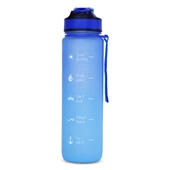 Anemoss Çapa Tritan Matara 1000 ml - 3