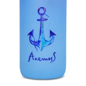 Anemoss Çapa Tritan Matara 1000 ml - 5