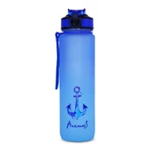 Anemoss Çapa Tritan Matara 1000 ml - 1