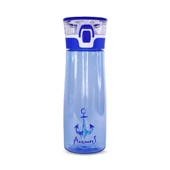 Anemoss Çapa Tritan Matara 600 ml - 1