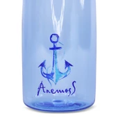 Anemoss Çapa Tritan Matara 600 ml - 5