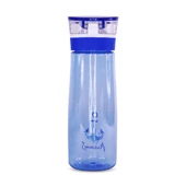 Anemoss Çapa Tritan Matara 600 ml - 3