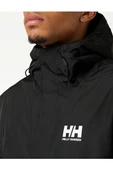 Helly Hansen Seven J Jacket thumbnail 4