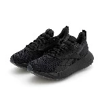 REEBOK  DMX COMFORT KADIN SPOR AYAKKABI - 3