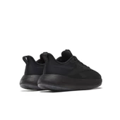 REEBOK  DMX COMFORT KADIN SPOR AYAKKABI - 6
