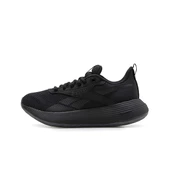REEBOK  DMX COMFORT KADIN SPOR AYAKKABI - 5