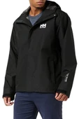 Helly Hansen Seven J Jacket thumbnail 1