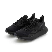 REEBOK  DMX COMFORT KADIN SPOR AYAKKABI - 2