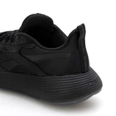 REEBOK  DMX COMFORT KADIN SPOR AYAKKABI - 7
