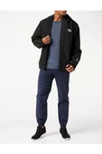 Helly Hansen Seven J Jacket thumbnail 2