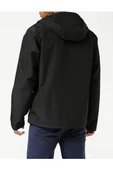 Helly Hansen Seven J Jacket thumbnail 3