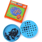 Solo Test Oyun Efsane Zeka Oyunu thumbnail 3