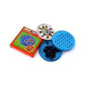 Solo Test Oyun Efsane Zeka Oyunu thumbnail 1