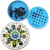 Solo Test Oyun Efsane Zeka Oyunu thumbnail 2