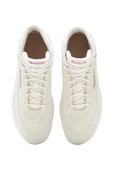 REEBOK  CLUB C GEO MID HI KADIN SNEAKER AYAKKABI thumbnail 6