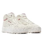 REEBOK  CLUB C GEO MID HI KADIN SNEAKER AYAKKABI thumbnail 3