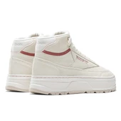 REEBOK  CLUB C GEO MID HI KADIN SNEAKER AYAKKABI thumbnail 5