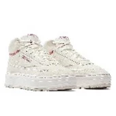 REEBOK  CLUB C GEO MID HI KADIN SNEAKER AYAKKABI thumbnail 1