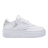 REEBOK  CLUB C EXTRA KADIN SNEAKER AYAKKABI thumbnail 4