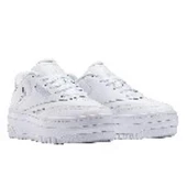 REEBOK  CLUB C EXTRA KADIN SNEAKER AYAKKABI thumbnail 1