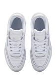 REEBOK  CLUB C EXTRA KADIN SNEAKER AYAKKABI thumbnail 6