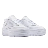 REEBOK  CLUB C EXTRA KADIN SNEAKER AYAKKABI thumbnail 2