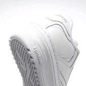 REEBOK  CLUB C EXTRA KADIN SNEAKER AYAKKABI thumbnail 8