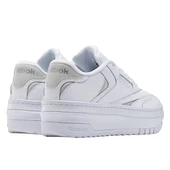 REEBOK  CLUB C EXTRA KADIN SNEAKER AYAKKABI thumbnail 7