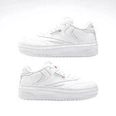 REEBOK  CLUB C EXTRA KADIN SNEAKER AYAKKABI thumbnail 5
