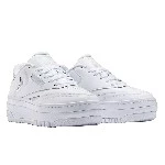 REEBOK  CLUB C EXTRA KADIN SNEAKER AYAKKABI thumbnail 3
