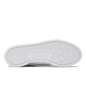 REEBOK  CLUB C REVENGE KADIN SNEAKER AYAKKABI - 11