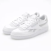 REEBOK  CLUB C REVENGE KADIN SNEAKER AYAKKABI - 3
