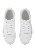 REEBOK  CLUB C REVENGE KADIN SNEAKER AYAKKABI - 7