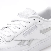 REEBOK  CLUB C REVENGE KADIN SNEAKER AYAKKABI - 9
