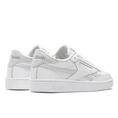 REEBOK  CLUB C REVENGE KADIN SNEAKER AYAKKABI - 6